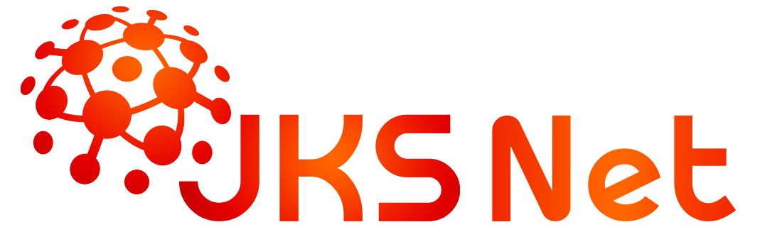 Logo JKS